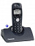 Panasonic KX-TCD430PD