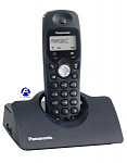 Panasonic KX-TCD430PD