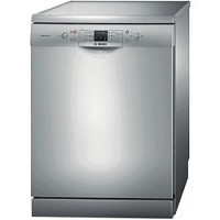 Bosch SMS50M02EU