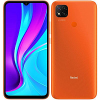 Redmi 9c nfc последняя прошивка 12 5