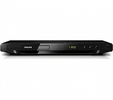 Philips DVP3990/58