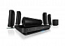Philips  HTS5590/12