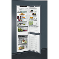 Whirlpool ART 8912/A++ SF