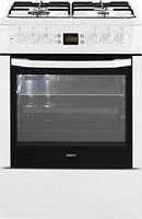 Beko CSM 62320 DW