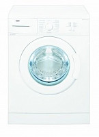 Beko WML 61011 PL NY