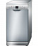 Bosch SPS53M68EU