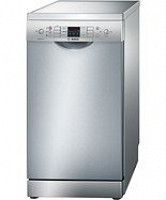 Bosch SPS53M68EU