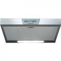 Electrolux EFT535X