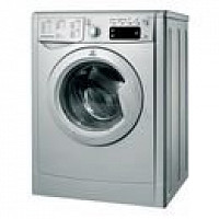 Indesit IWE71082
