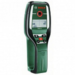 Bosch PMD 10