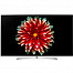 LG OLED55B7V  