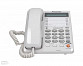 Panasonic KX-TS2308PDW