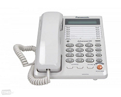 Panasonic KX-TS2308PDW