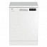 Beko DFN 28430 W