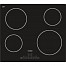Bosch PKE611F17E
