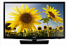 Samsung UE19H4000AW