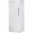 Whirlpool WVE1660 NF W