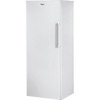 Whirlpool WVE1660 NF W