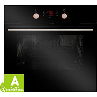 Amica EBI 8874 B AA PROBABY