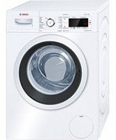Bosch WAW24440PL