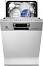 Electrolux ESI4500ROX