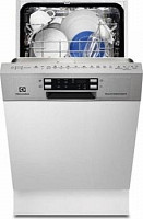 Electrolux ESI4500ROX