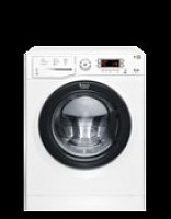 Hotpoint WMSD 601 B EU