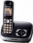 Panasonic KX-TG6521GB