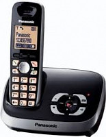 Panasonic KX-TG6521GB