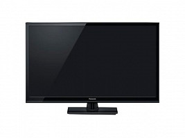 Panasonic TX-L32B6