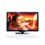 Philips 42PFL3606H/58