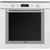 Whirlpool AKZM 760/WH