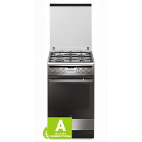 Amica 58GE3.33HZPTADNAQ(XX)