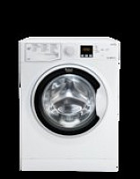 Hotpoint RSF 724 J PL