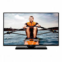 GoGEN TVH 24N384 STWEB