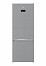 Beko RCNE560E30ZXB