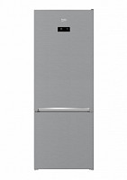 Beko RCNE560E30ZXB