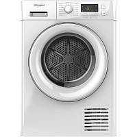 Whirlpool FT M11 82Y PL