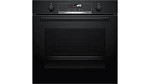 Bosch HBG539EB0