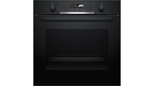 Bosch HBG539EB0