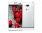 LG Swift L9 II