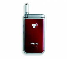 Philips CT3308/00SREURO
