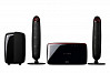 Samsung HT-X710T