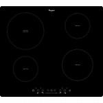 Whirlpool ACM 756/NE