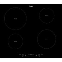 Whirlpool ACM 756/NE