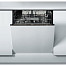 Whirlpool ADG 8575 FD