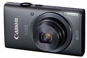 Canon IXUS 140