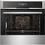 Electrolux EOC5751FAX