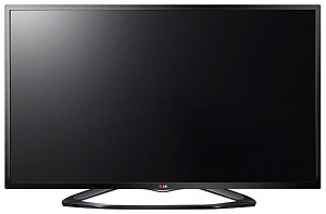LG 55LN575S