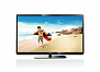 Philips 42PFL3507H/12